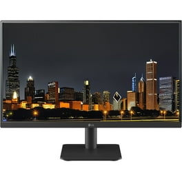 LG 29” UltraWide Full HD IPS Display Monitor for Gaming with