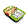 thumbnail image 2 of Watson AC Soybean Roll, 2 of 3
