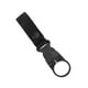 thumbnail image 2 of Hebilla de Militar Táctica Correa para Colgar de Acampada Actividades a Aire Libre de Nylon de Multifunción Baoblaze Colgar Hebilla, 2 of 8