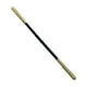 thumbnail image 3 of Periférico Ruyi Cetro Dorado 22CM Acero Metalico, carrito con ruedas, carrito con ruedas de metal, estante de almacenamiento, moderno, portátil, 2 niveles, marco de metal, para oficina, 3 of 8