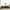 Black, variant on Slsy Japanese Floor Mattress Futon Mattress, Twin Size 39"x 80" Foldable Mattress, Roll Up Mattress Sleeping Tatami Mat Floor Lounger Guest Bed