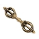 thumbnail image 5 of Adorno Dorje Vajra Phurba artesanal Bling Bling de alto rendimiento, 5 of 12