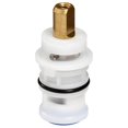 thumbnail image 1 of Kitchen, Lavatory & Bar Cold Faucet Cartridge, RP20068 - 31-428-HP, 1 of 1
