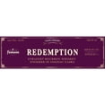 thumbnail image 2 of Redemption Finished in Cognac Casks Cask Series Batch No. 1 Straight Bourbon, 750 ml Bottle, 2 of 4