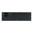 thumbnail image 4 of TRIPPLITE 180V EXTENDED BATTERY MODULE FOR SMART ONLINE UPS 3U RACK/TOWER, 4 of 6