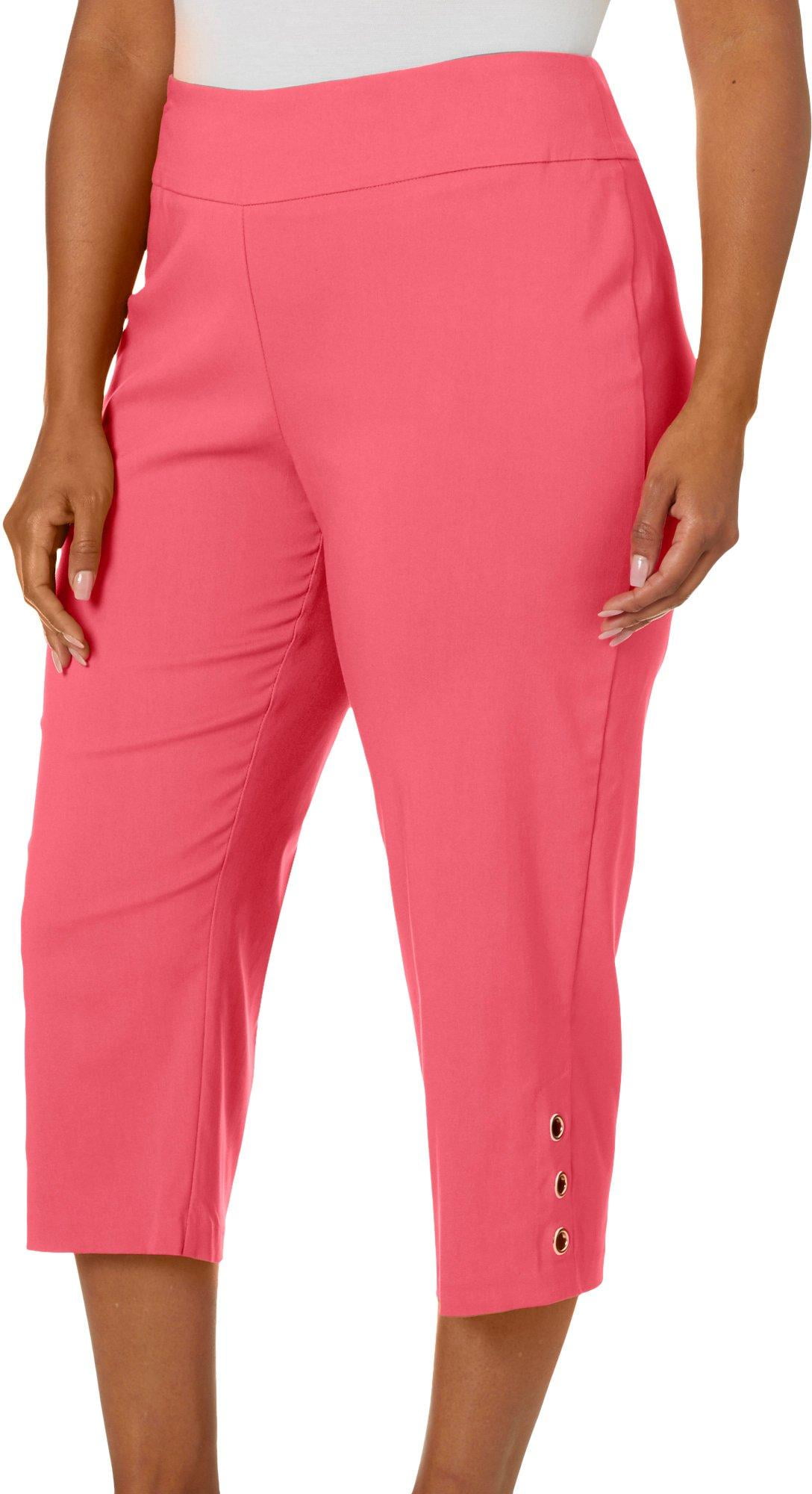 zac and rachel jogger pants