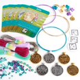 thumbnail image 1 of Beauty Accessories - Charmazing - All Wrapped Up Bracelets Wildlife Collection 914-4, 1 of 2