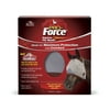 Manna Pro Pro-Force Fly Mask for Horses, Adjustable Fit for Comfort, Without Ears, 1 Mask