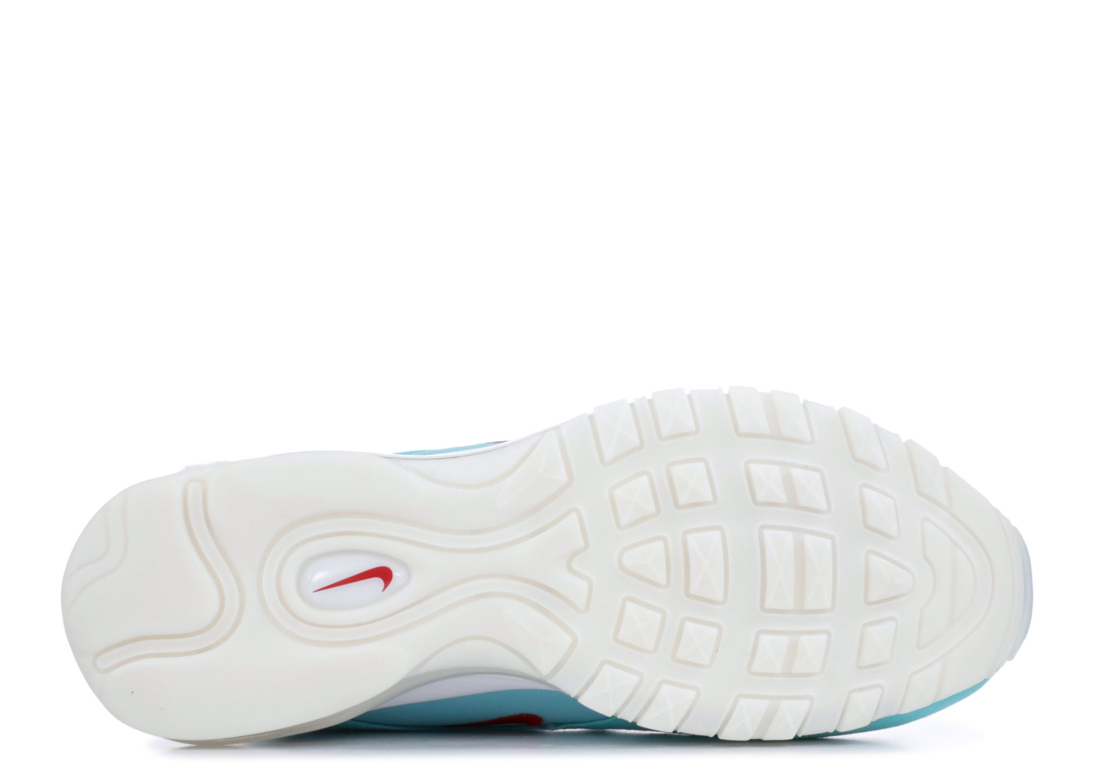 nike air max 97 oa cr