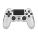 thumbnail image 1 of Mando a distancia inalámbrico Bling Bling Joystick remoto Gamepad, 1 of 12
