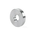 thumbnail image 2 of APR Z1003161 Aluminum Bolt Spacer Each, 2 of 2