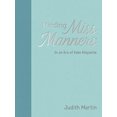 thumbnail image 4 of Minding Miss Manners: In an Era of Fake Etiquette, 4 of 6