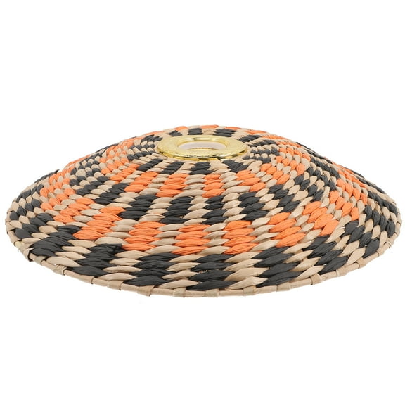 Lamp Shades for Floor Lamps Rattan Lampshade Premium