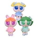 thumbnail image 1 of Peluche Powerpuff Girls Blossoms, 25 cm, 360 g, 3 unidades, 1 of 4