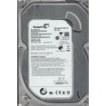 thumbnail image 3 of ST3500418AS, 5VM, SU, PN 9SL142-302, FW CC38, Seagate 500GB SATA 3.5 Hard Drive, 3 of 5