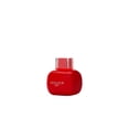 thumbnail image 2 of Perfume Prestige Merazur Red para mujer 100 ml, 2 of 4