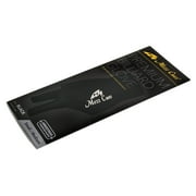 Mezz Premium Billiard Glove - Fits either Hand
