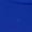 Royal Blue, variant on Teacher of the Year, Award for Teachers, Black T-Shirt, Small