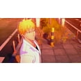thumbnail image 4 of Bleach Rebirth of Souls, Playstation 5, 4 of 5