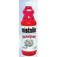 thumbnail image 2 of (3 pack) Mistolin Disinfectant, all-purpose cleaner, 28 oz bottle, bouquet scent, best cleaner for bathrooms, floors and kitchens., 2 of 2
