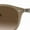 Opal Beige/Brown Gradient Dark Brown, variant on Ray-Ban RB4305 Sunglasses