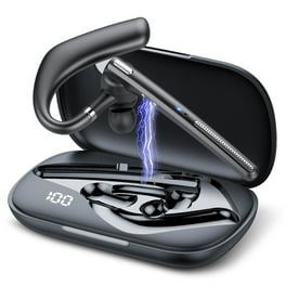 Plantronics Voyager 3200 Series Discreet bluetooth headset