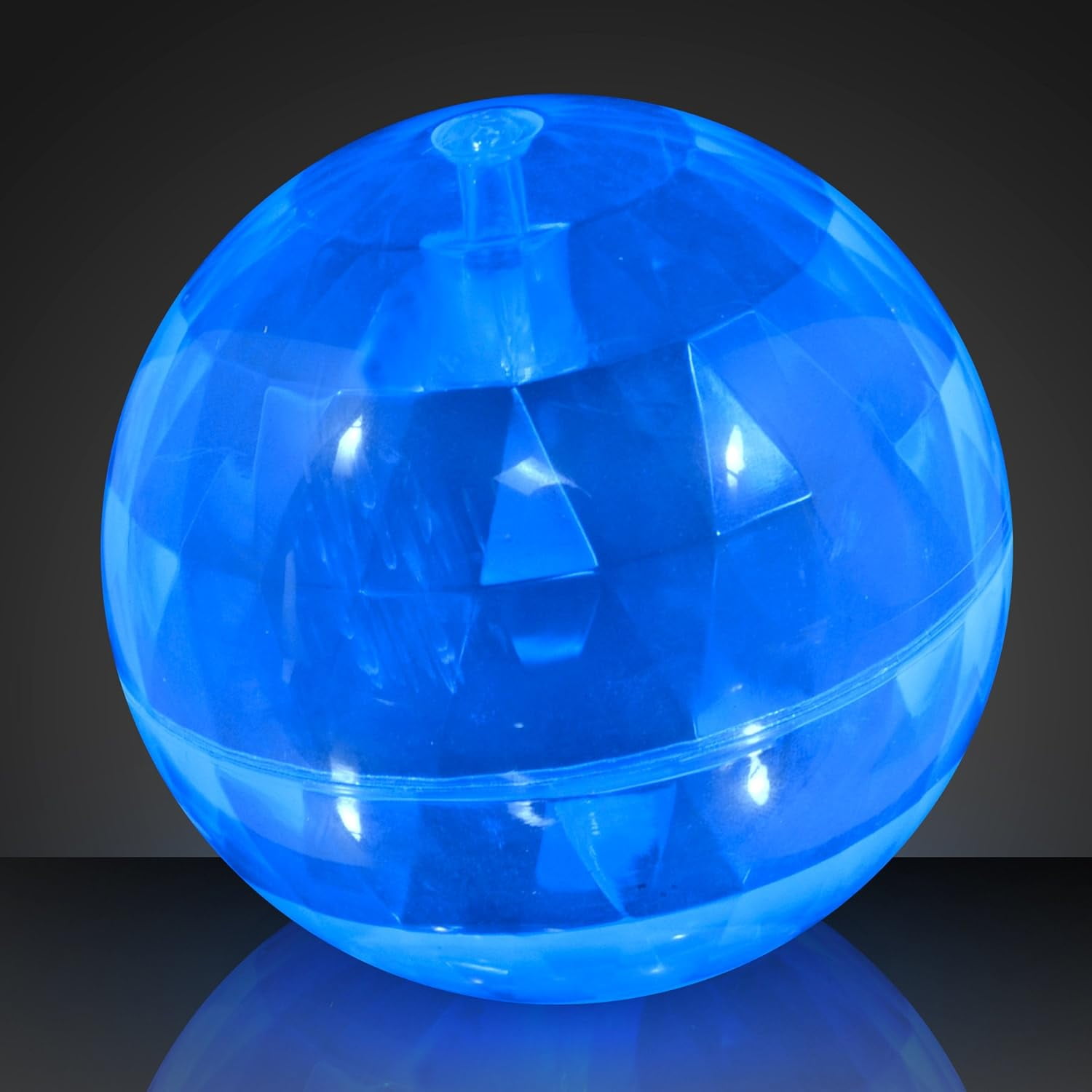 ボールライトニング1枚、BallLightning(4th)*3枚 ボールライトニング1枚、BallLightning(4th)*3枚 ボール