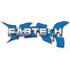 Fabtech Motorsports FTS27005BK Component Box LIFT KIT