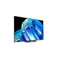 thumbnail image 3 of LG OLED B2, 120 Hz Smart Television. AI-Powered 4K TV (OLED65B2PUA), 3 of 8