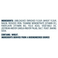 thumbnail image 3 of Pack of 2 Premium Original Soup & Oyster Crackers, 9 oz (packaging may vary), 3 of 4