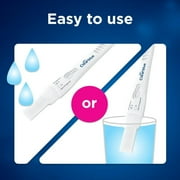 Clearblue Early Detection Pregnancy Test 3 Count