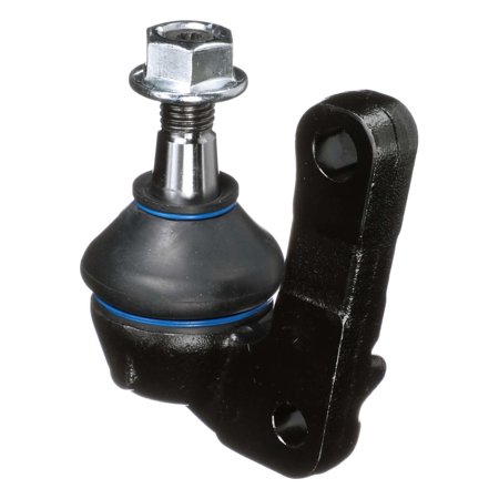 Delphi Ball Joint