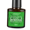 thumbnail image 5 of Removedor de Esmalte de Uñas el de 8 Ml, Removedor de Esmalte de Uñas Profesional Elimina El para Esmalte de Uñas 3, Fácil Macarena removedor de esmalte de uñas de gel, 5 of 5