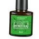 thumbnail image 5 of Removedor de de Uñas de 8 Ml, Fácil Y Rápidamente El en Gel de , Hagas, 5 of 5