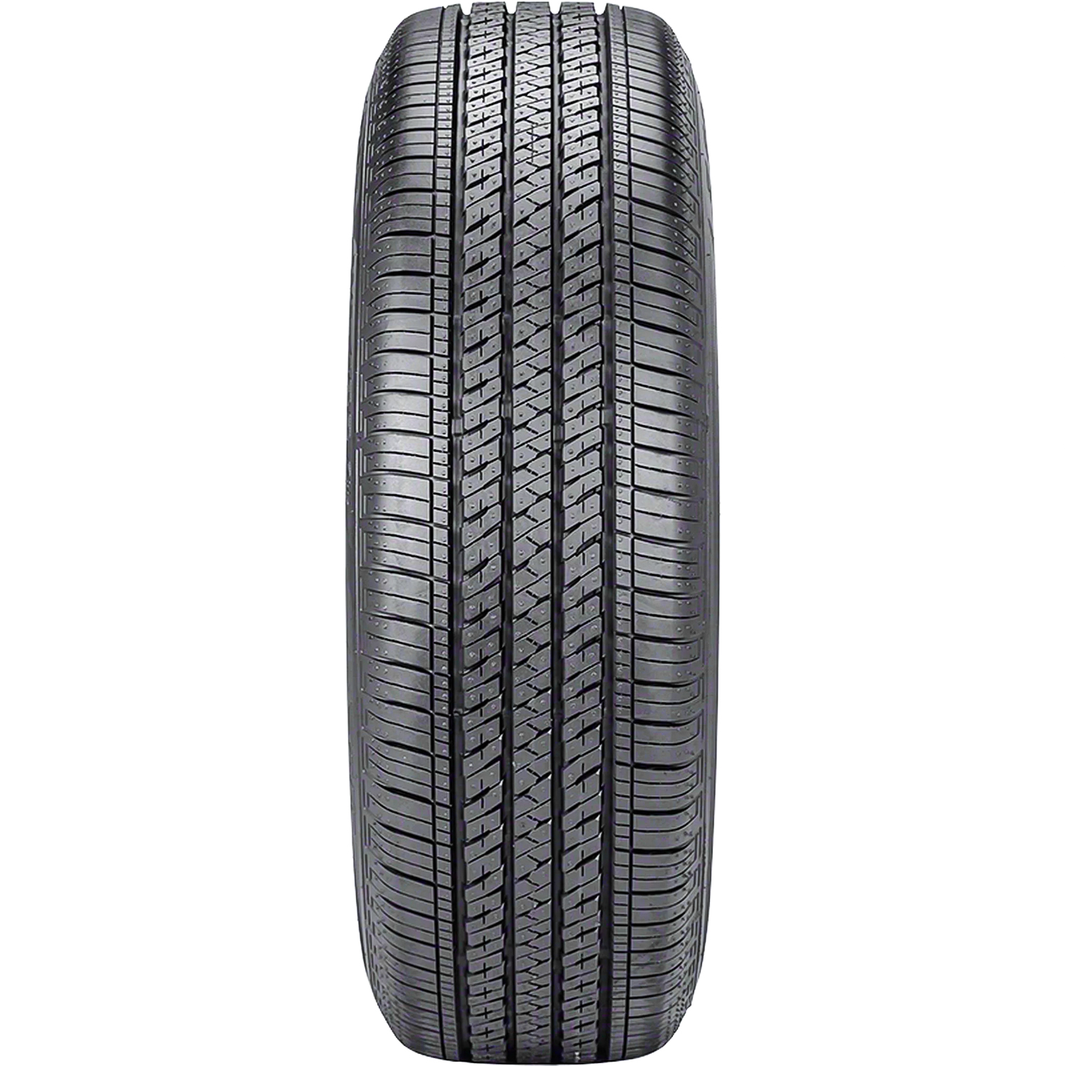 Bridgestone Ecopia Hl 422+ RFT 225/65R17 100H Tire - Walmart.com