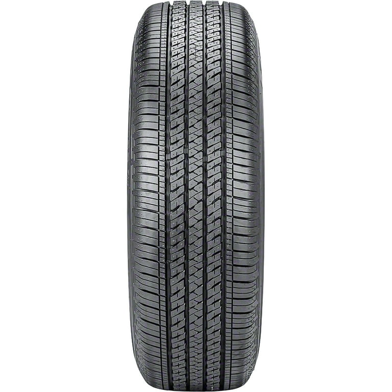 Bridgestone Ecopia Hl 422+ RFT 225/65R17 100H Tire - Walmart.com