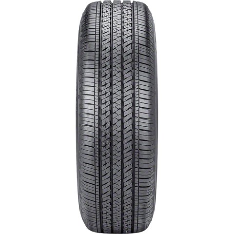 Bridgestone Ecopia Hl 422+ RFT 225/65R17 100H Tire simolary.com 19 Bridgestone Ecopia Hl 422+ RFT 225/65R17 100H Tire Simolary simolary.com 19