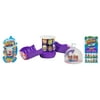 Mighty Beanz 8-Bean Slam Pack Novelty Toy