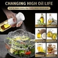 thumbnail image 3 of Cooking Oil Spray Bottle 200ml, 3 of 5