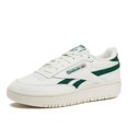 thumbnail image 1 of Zapatillas Reebok Club C Double Revenge para mujer, talla 6, 1 of 6