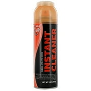 Sof Sole Instant Cleaner Shoe Polish 9 oz