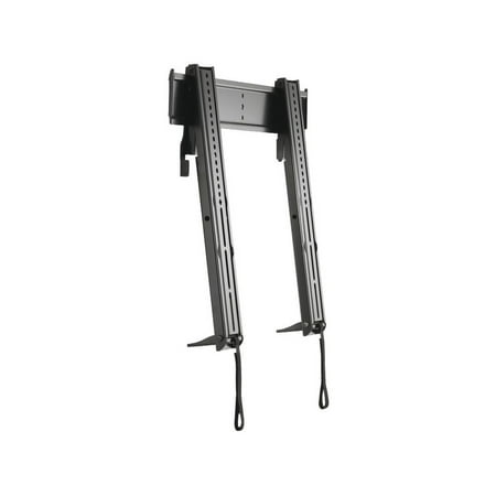 Medium Tilt Thinstall For Most Flat-Panel TVs Up to 47"
