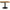 Natural, variant on Flash Furniture 24'' x 42'' Rectangular Mahogany Laminate Table Top with 24'' Round Table Height Base