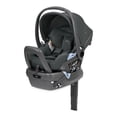 thumbnail image 3 of Peg Perego Primo Viaggio 4-35 Lounge Infant Car Seat - Metal, 3 of 5