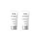 thumbnail image 1 of 2pc dalba Piedmont Italian White Truffle Waterfull Essence Protector solar, Cuidado de la piel vegano, Protector solar ligero, 1 of 1
