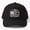 Black, variant on Ctrl Alt Nap Baseball Cap, Tech Support Keyboard Shortcut Design Hat, Casual Modern Theme