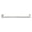 Polished Chrome, variant on Alno D260-12-PN Circa 12 Inch Appliance/Cabinet Pull Polished Nickel