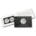 thumbnail image 4 of 2017-P Silver American Liberty Medal Proof (w/Box & COA), 4 of 4