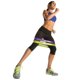 thumbnail image 5 of Kit de Bandas de Resistencia GoFit Pro Power, 5 of 8