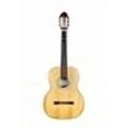 thumbnail image 3 of Kremona Soloist Series S62C Nylon String Guitar, 3 of 4